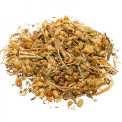 Natura d'Oriente Achillea Millefoglie taglio tisana