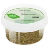 Natura d'Oriente African BBQ rub miscela del Sudafrica