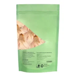 Natura d'Oriente Aglio Nero in Bulbo Fermentato
