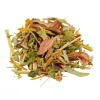 Natura d'Oriente Agrimonia sommità taglio tisana