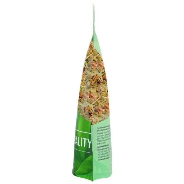 Natura d'Oriente Agrimonia sommità taglio tisana