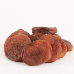 Natura d'Oriente Albicocche Naturali