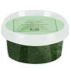 Natura d'Oriente Alga Spirulina in polvere