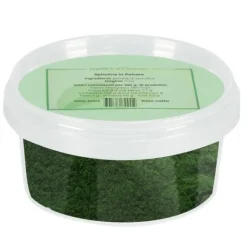 Natura d'Oriente Alga Spirulina in polvere