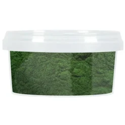 Natura d'Oriente Alga Spirulina in polvere
