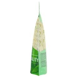 Natura d'Oriente Aloe vera disidratata