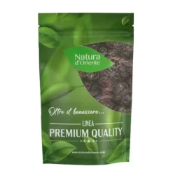 Natura d'Oriente Amarene Essiccate