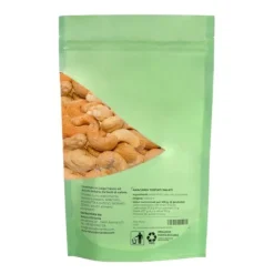 Natura d'Oriente Anacardi tostati salati