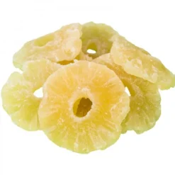 Natura d'Oriente Ananas disidratata