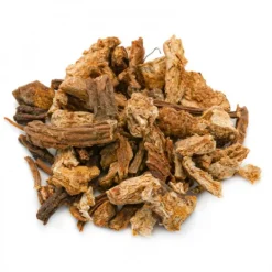 Natura d'Oriente Angelica radice per tisana