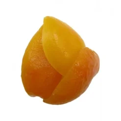 Natura d'Oriente Arancia Candita a Coppe