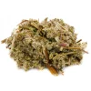 Natura d'Oriente Artemisia volgare taglio tisana