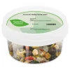 Natura d'Oriente Asado BBQ Rub