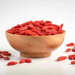 Natura d'Oriente Bacche di Goji Lycium Barbarum