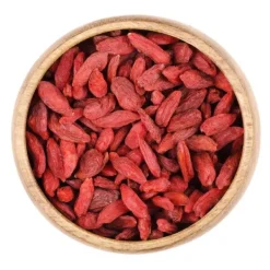 Natura d'Oriente Bacche di Goji Lycium Barbarum