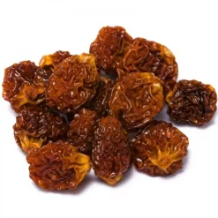 Natura d'Oriente Bacche di Inca Berries naturali (Physalis) Alkekengi