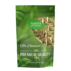 Natura d'Oriente Bacopa Monnieri Sommità Taglio Tisana vendita online