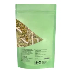 Natura d'Oriente Bacopa Monnieri Sommità Taglio Tisana vendita online