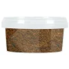 Natura d'Oriente Baharat