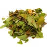 Natura d'Oriente Biancospino fiori e foglie Taglio tisana