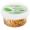 Natura d'Oriente Buffalo BBQ Rub
