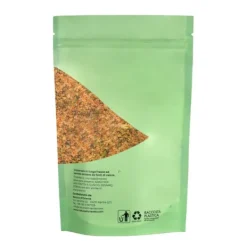 Natura d'Oriente Buffalo BBQ Rub