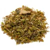 Natura d'Oriente Bursa Pastoris composto per tisana