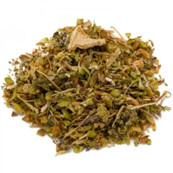 Natura d'Oriente Bursa Pastoris composto per tisana