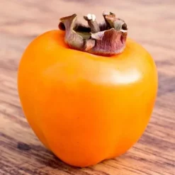 Natura d'Oriente Cachi naturali disidratati senza aggiunta di zucchero