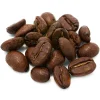 Natura d'Oriente Caffé al Cacao  vendita online