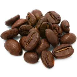 Natura d'Oriente Caffé al Cacao  vendita online