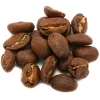 Natura d'Oriente Caffé al Pistacchio vendita online