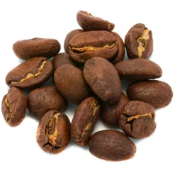 Natura d'Oriente Caffé al Pistacchio vendita online