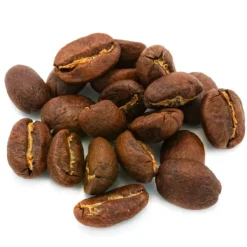 Natura d'Oriente Caffé alla Vaniglia vendita online