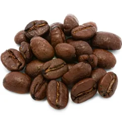 Natura d'Oriente Caffé Colombia La Ceiba