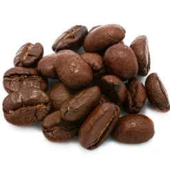 Natura d'Oriente Caffé Ecuador Loja Sun dried vendita online