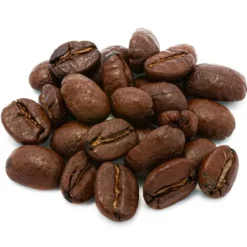 Natura d'Oriente Caffé Guatemala Lampocoy