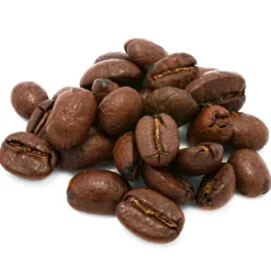 Natura d'Oriente Caffé India Monsooned Malabar