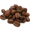 Natura d'Oriente Caffé Panamà Volcán Barú