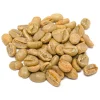 Natura d'Oriente Caffè Verde Etiopia vendita online