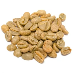 Natura d'Oriente Caffè Verde Etiopia vendita online