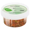 Natura d'Oriente Cajun Seasoning BBQ Rub