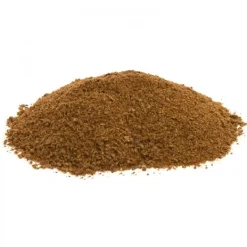 Natura d'Oriente Cannella Ceylon Regina in Polvere