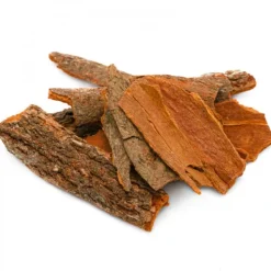 Natura d'Oriente Cannella in corteccia