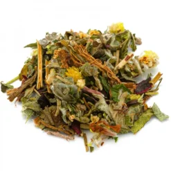 Natura d'Oriente Carciofo composto per tisana