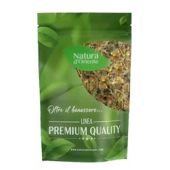 Natura d'Oriente Carciofo composto per tisana