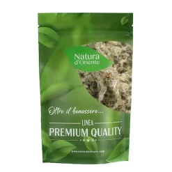 Natura d'Oriente Carciofo foglie taglio tisana