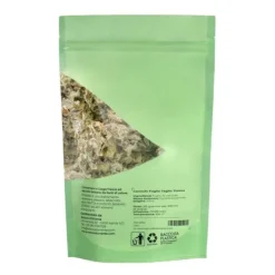 Natura d'Oriente Carciofo foglie taglio tisana
