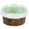Natura d'Oriente Cardamomo semi neri