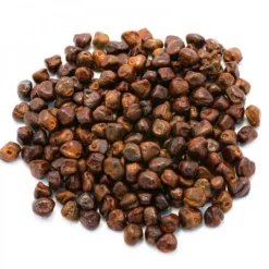 Natura d'Oriente Cardamomo semi neri